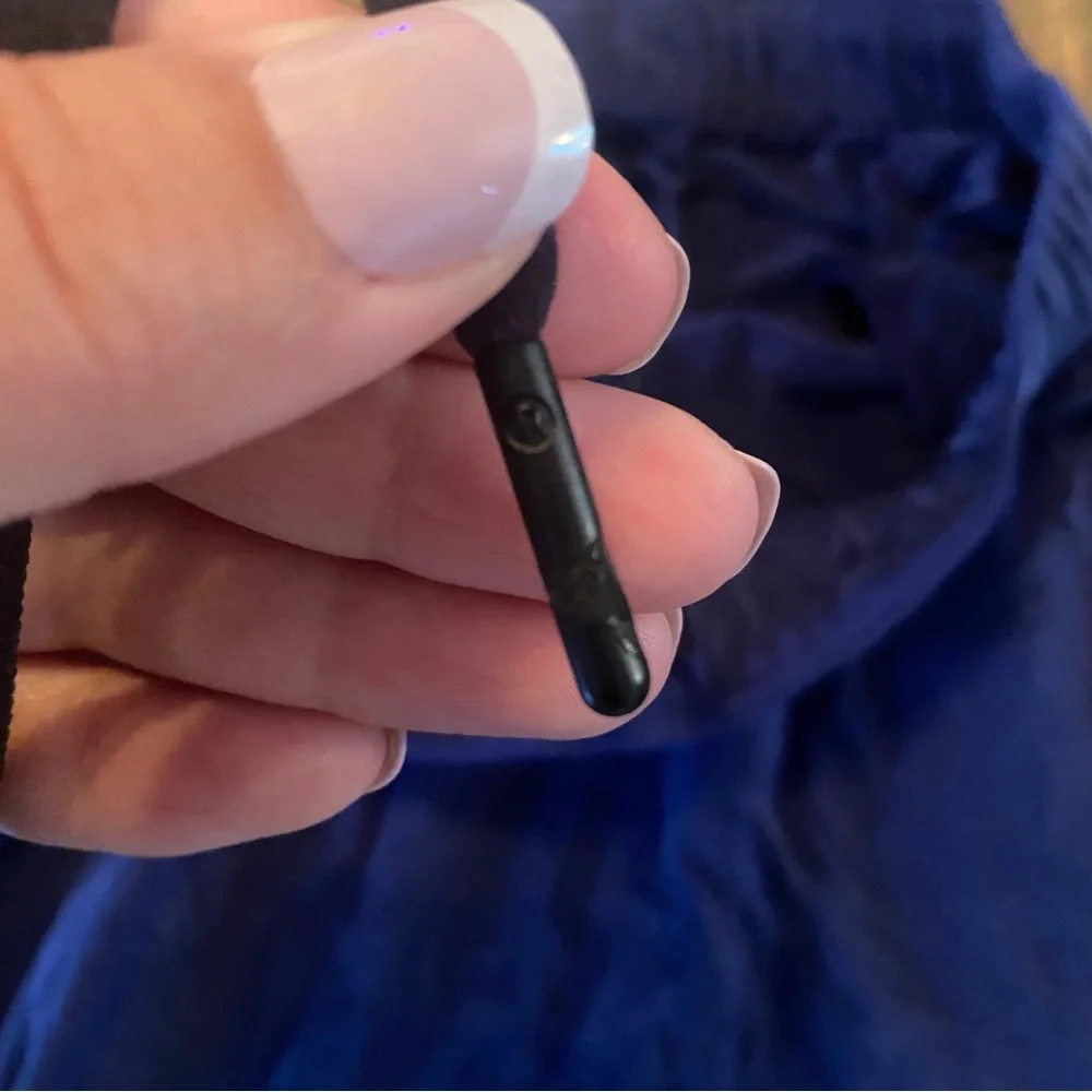 Lululemon Schema‎ Jogger Blue